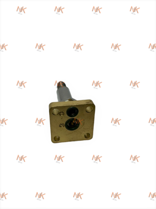 Solenoide 230V - Image 6