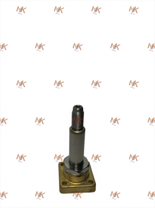 Solenoide 230V - Image 5
