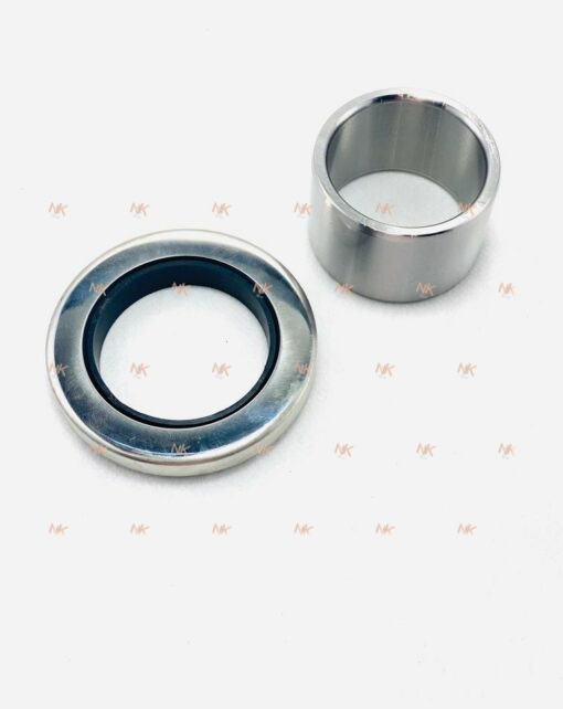 KIT RETENTOR E PISTA KIT CF90G