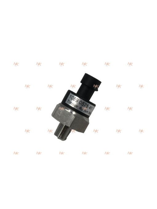 SENSOR PRESSÃO