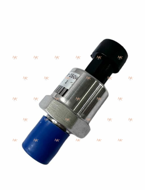 SENSOR PRESSÃO - Image 2
