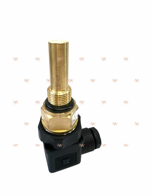 SENSOR DE TEMPERATURA - Imagem 3
