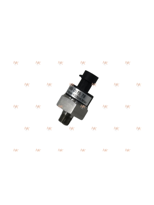 SENSOR PRESSÃO