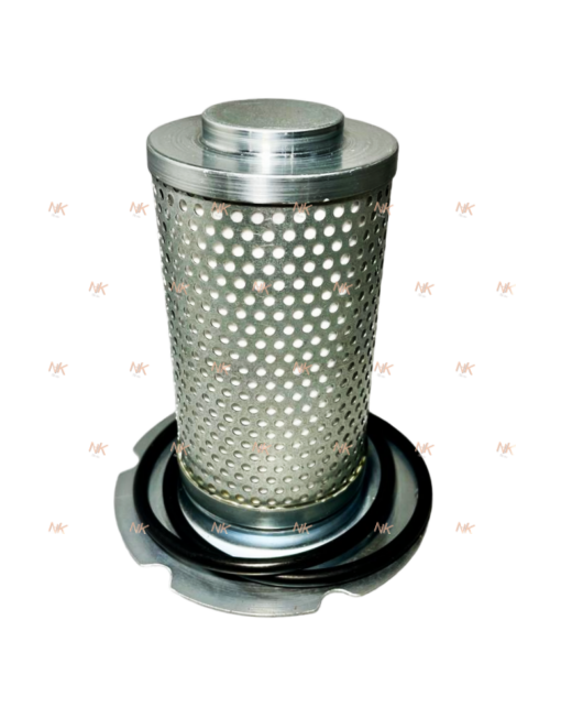 FILTRO SIMILAR SEPARADOR DE ÓLEO SIMILAR ATLAS COPCO
