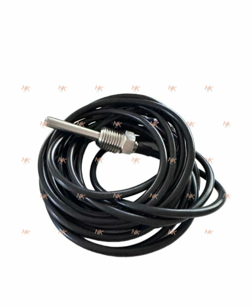 SENSOR TEMP. PT100 - Image 4