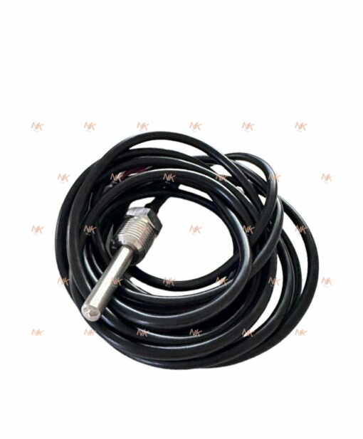 SENSOR TEMP. PT100
