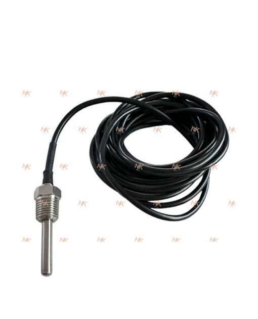 SENSOR TEMP. PT100 - Image 2