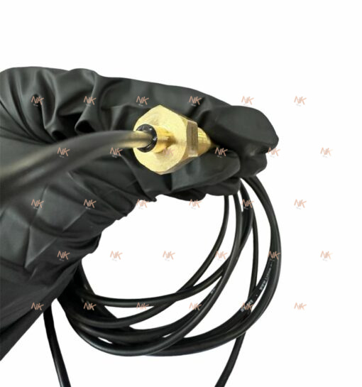 SENSOR TEMPERATURA SIMILAR - Image 4