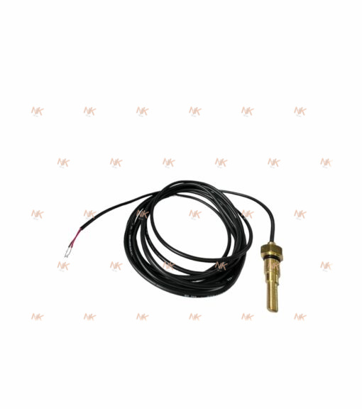 SENSOR TEMPERATURA SIMILAR