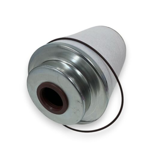 FILTRO SIMILAR SEPARADOR ATLAS COPCO - M